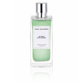 ANGEL SCHLESSER-LES EAUX D'UN INSTANT Eau de toilette Cipreste Mediterrâneo spray 100 ml-DrShampoo - Perfumaria e Cosmética